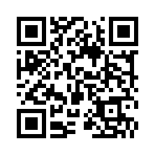 QR Code for 1DSLEjZ3qz3UE4FWb6Ts7yVAoGJQsbH2PD