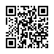 QR Code for 1DSLL3NXWzrUpB3idD1GPBhhVduBPjkLfK