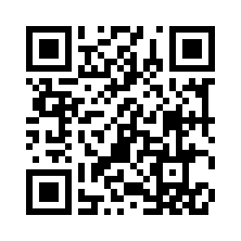 QR Code for 1DSLNeBdPko83vaJhzProiXLVeQ1ugtz4B