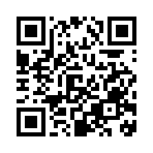 QR Code for 1DSLPgRwYjbqmDUrNjQdiTdDGWaGAXs4e