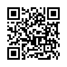 QR Code for 1DSLScyWcQR7u6yoCDiQkvB1HSZaUDjZzD