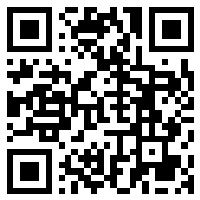QR Code for 1DSLT5Gi4VCEV6b28gNjTi28B7wVtKnqQu