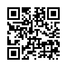 QR Code for 1DSLVDb1nQ2idRYHbDeNicDM4qYnn9ERH1