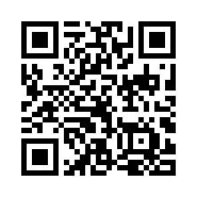 QR Code for 1DSLVMZeTWRxD5HPGRxDqa6ZbKd57WD4Gj