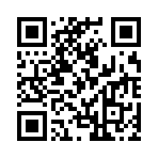 QR Code for 1DSLa2JBADxNsJ2arVCG2LuqsKii93Ti8j