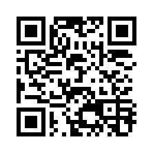 QR Code for 1DSLbK381CscMKQ7myDMVCi4dtZkRcAnHC