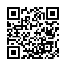 QR Code for 1DSLbwY9V7eXFhZPgZ4daHNcaRE8N5mAAY