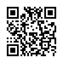 QR Code for 1DSLdMVhyDhpC2GsAFgmyGuD8nbnyeJLMR