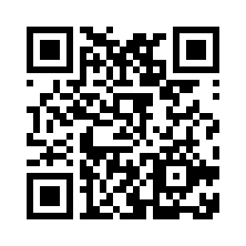 QR Code for 1DSLe8SvJsMEQvbS6cjy6bwk5hcvTztoK2