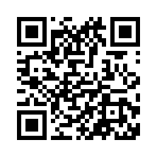 QR Code for 1DSLeXDfDMe1JsjHt5CixGYg8FLHGt4WaC