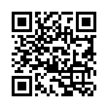 QR Code for 1DSLfAhzMuRedTXTuc8HZMjMNwxttKZjq4