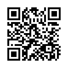 QR Code for 1DSLfC6EmwYB473CYx4bmKTd5v4bbVv17D
