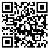 QR Code for 1DSLgCdjkUTfc4ZvZ5YPkdyX5fsbtPDEcA