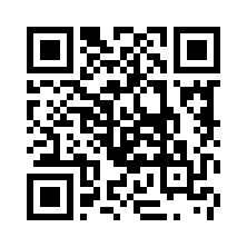 QR Code for 1DSLgM9ef3XFR3MfBCG6ufaxZwTwoF8L49