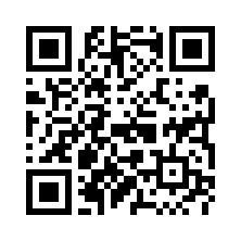 QR Code for 1DSLk2dMpVYCP2QbAWP2q7z2ow4KEWLkLV