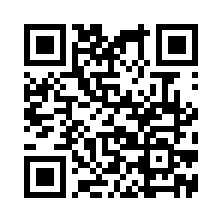QR Code for 1DSLkKrsjqfpJ89qyuGJsJS4BoU3v5L4gu