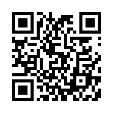 QR Code for 1DSLmRaTWsiQg8ZUduzcAispyDdYNroTRg