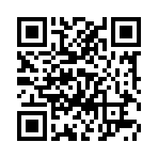 QR Code for 1DSLmcCu6dL37QdxcASSiDQ3YRrok8ELve