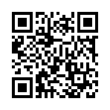 QR Code for 1DSLqaJ1VgZ8wLEMTWNuAFXPpFx8DyHaaG