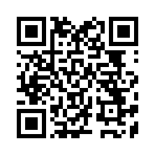 QR Code for 1DSLtpoxtJsJf4wpcRN6WTg3JnrzRAPMfU