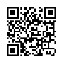 QR Code for 1DSLyQBxEVd5jDBdsk8G4d2AddGMjQj3Ye