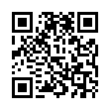 QR Code for 1DSLyb1cvgdNkPtppRo6RS4nffQ2pMdnMX