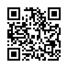 QR Code for 1DSLywsFE99UqYwf53kLNdQF7dpcZd45wn