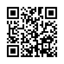 QR Code for 1DSM2LXoQoXvS4PicdkCn4bf4fBGbb6CDh