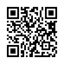 QR Code for 1DSM2cQaHWfKZ2e7noh1hhXaWrnbGR3Lr