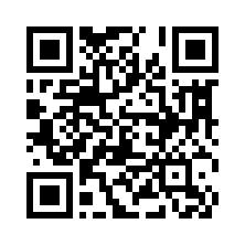 QR Code for 1DSM4bPWH2stZ6mLggEvjfZLAUtK1zGVpn