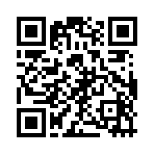 QR Code for 1DSM66gx7P9zGL5CSHteJ3gbHB8wcL8Euv