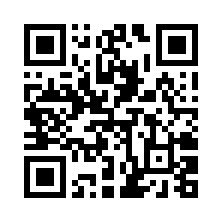 QR Code for 1DSM8TtWvbTayaFHoKCAoX3nfpC2NccePi
