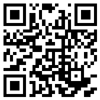 QR Code for 1DSMAQo22GipLgetASxC14mZUaikWAqXK