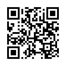 QR Code for 1DSMAiDTFs5wN4xffKCLwAdPJfpTmLpjwJ