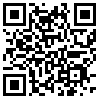 QR Code for 1DSMBBjwLRnEEg2hX3375SQqVUbBLiMBLc