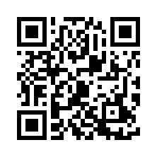 QR Code for 1DSMBKedffBEv5ANnsnR7tfWchibadXBNE