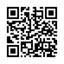 QR Code for 1DSMBQrh4f7Vwozk8QFJcag6NDkbGdZf4j