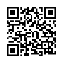 QR Code for 1DSMBTXC5rxoQRGJF5w8XGS8SbUmRUR5Ct