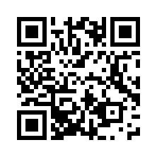 QR Code for 1DSME2JGG6ijkDNvVdSWe3CESKdprFhXnx