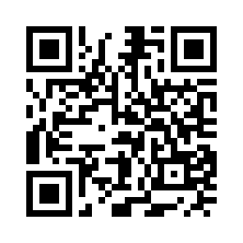 QR Code for 1DSMFF3nvntseJqcUtC6JtYneBeV42aGJG