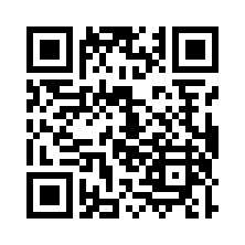 QR Code for 1DSMFXnpD4HDtL2Xg7nX87wZuds82v81MQ