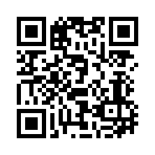 QR Code for 1DSMFjx7A5Tc3WDfXsKKtKb14TaFAsASHW