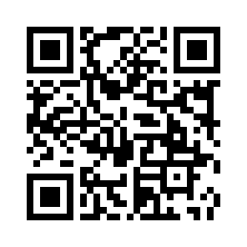 QR Code for 1DSMGacAt5LTYVYcSdhUTPKnEWRt3NYrsM