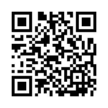 QR Code for 1DSMGsaY211H4wBKcRtrDa9ADtE9CtDmHM
