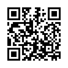 QR Code for 1DSMHzPZDbk7KH7X9aALLkwvsehBjKW79t