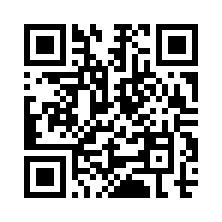 QR Code for 1DSMJM2WX5QULcPiD2jgKXNFR3AYwZ7RWj