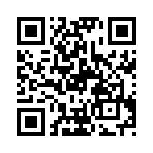 QR Code for 1DSMKfK8hKASkER4D2dRycD92XrSKGdQnv