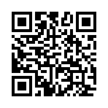 QR Code for 1DSMLP9QShgpmD3hXtrtJY3dsbp3s8hj3r