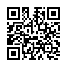 QR Code for 1DSMLRvDrojZdemDyywhAKigCDNhT1SSm7