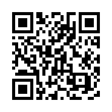 QR Code for 1DSMM3GqQozn3EPFvRi9S16qdD9PtC6PyC